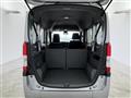 2020 Honda N-VAN