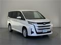 2022 Toyota Noah