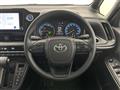 2022 Toyota Noah