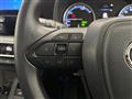2022 Toyota Noah