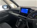 2022 Toyota Noah