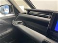2022 Toyota Noah