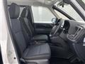 2022 Toyota Noah