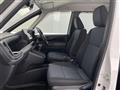 2022 Toyota Noah