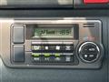 2026 Toyota Hiace Van