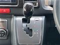 2026 Toyota Hiace Van
