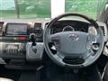 2026 Toyota Hiace Van
