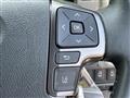 2026 Toyota Hiace Van