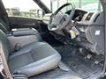 2026 Toyota Hiace Van