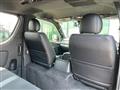 2026 Toyota Hiace Van