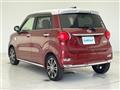 2017 Daihatsu Cast