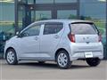 2018 Daihatsu Mira Es
