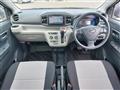 2018 Daihatsu Mira Es
