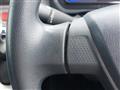 2018 Daihatsu Mira Es