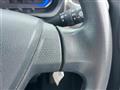 2018 Daihatsu Mira Es