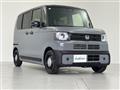 2026 Honda N BOX