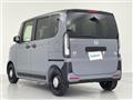 2026 Honda N BOX
