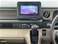 2026 Honda N BOX