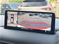 2022 Mazda CX-8