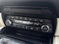 2022 Mazda CX-8