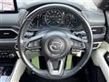 2022 Mazda CX-8
