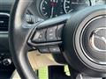 2022 Mazda CX-8