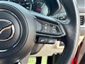 2022 Mazda CX-8