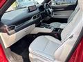 2022 Mazda CX-8