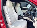 2022 Mazda CX-8