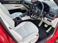 2022 Mazda CX-8