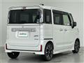 2021 Suzuki Spacia