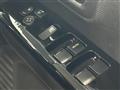 2021 Suzuki Spacia