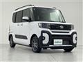 2024 Daihatsu Tanto