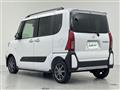 2024 Daihatsu Tanto