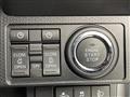 2024 Daihatsu Tanto