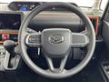 2024 Daihatsu Tanto