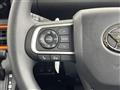 2024 Daihatsu Tanto