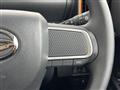 2024 Daihatsu Tanto