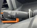 2024 Daihatsu Tanto
