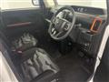 2024 Daihatsu Tanto