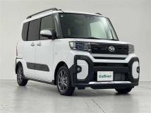 2024 Daihatsu Tanto