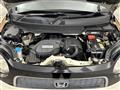 2013 Honda N-ONE