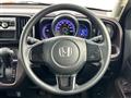 2013 Honda N-ONE