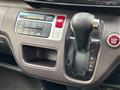 2013 Honda N-ONE