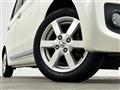 2013 Honda N-ONE
