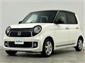 2013 Honda N-ONE