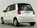 2013 Honda N-ONE