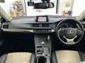 2017 Lexus CT