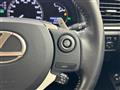 2017 Lexus CT