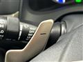 2017 Lexus CT